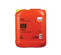 Rocol 53076 Rtd Liquid 5 Litre Roc53076
