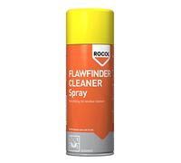 Rocol 63125 300ml Flawfinder Cleaner Spray