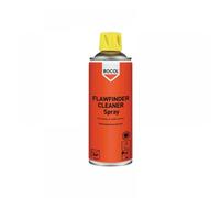 Rocol 63125 Flawfinder Cleaner Spray 300Ml