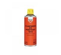 Rocol 63151 Flawfinder Dye Penetrant 400Ml