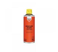 Rocol 69025 Moisture Guard Clear Spray 400Ml