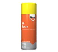 Rocol 72015 400ml PR Silicone Spray