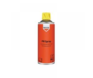 Rocol 72015 Pr Spray 400Ml