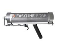 Rocol Easyline Edge Handheld Applicator