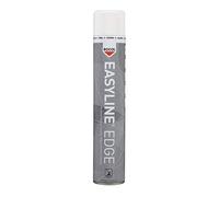 Rocol Easyline Edge Line Marking Paint White