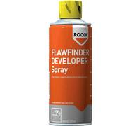 Rocol Flaw finder Developer Spray