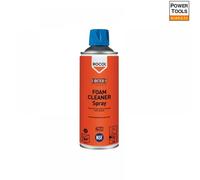 Rocol Foam Cleaner Spray 400ml