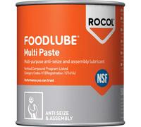 Rocol Foodlube Multi-Paste