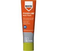 Rocol Foodlube Multi-Paste