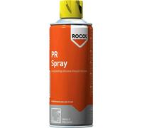 Rocol PR Silicone Mould Release Spray 400ml