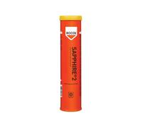 Rocol 12171 Sapphire® 2 Bearing Grease Tube 400G
