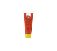 Rocol ROC12251 Maintenance Products