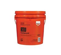 Rocol 53026 Rtd Compound Tub 5Kg Roc53026