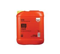 ROCOL RTD Liquid 5L
