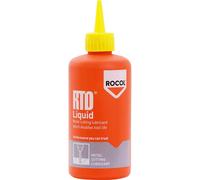 Rocol RTD Metal Cutting Liquid