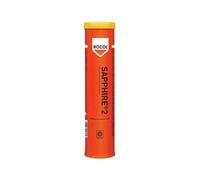 Rocol Sapphire 2 Bearing Grease Tube 400G ROC12171
