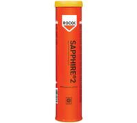 ROCOL SAPPHIRE 2 Triple Life Multi-Purpose Bearing Grease 400g 12171