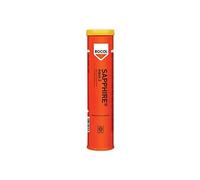 Rocol 12751 Sapphire® Aqua 2 Bearing Grease 380G