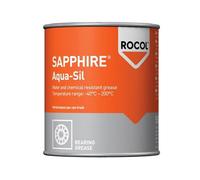 Rocol Sapphire Aqua Silicone Grease