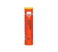 Rocol Sapphire Hi-Load 2 Bearing Grease 400G For Heavy Loads
