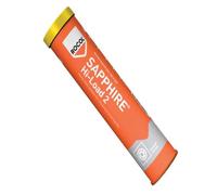 ROCOL Sapphire Hi-Load Bearing Grease 2 400g