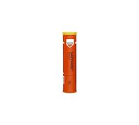 Rocol 12471 Sapphire® Premier Lubricating Grease