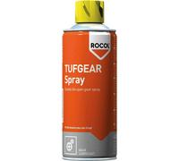 Rocol Tufgear Spray 400ml