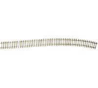 Rocoline (F4) Flexible Track Concrete Sleepers 920mm HO Gauge RC42401