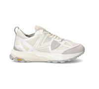 Rocs Low Top Trainers - female - Philippe Model - Sneakers - White - 7 UK - Shoes 7 UK