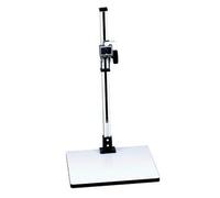 Rocwing Pro Copy Stand A with Quick Release Plate Board for DSLR Macro Shoot or Product photography