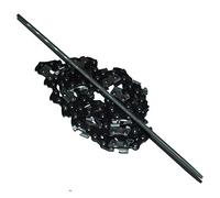 RocwooD .325 0.050 1.3mm 66 DL Chainsaw Saw Chain