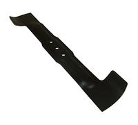 RocwooD 40cm Lawnmower Blade Fits Qualcast Power Trak 400 & 4000 Lawnmower