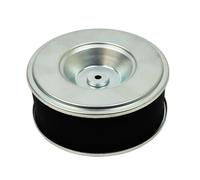RocwooD Air Filter Fits Loncin D440FD D460FD LC186F/440 LCD188F 180130299-0001