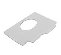 RocwooD Air Filter Fits Stihl MS170 2-MIX MS180 2-MIX MS180C-BE 2-MIX 1130 141 1700 11301411700