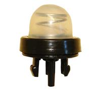 RocwooD Carburettor Carb Fuel Pump Primer Bulb Fits Stihl BR500 BR550 BR600 Blower