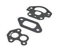 RocwooD Gasket Set Kit Fits Husqvarna Jonsered McCulloch 545 08 18-92 545081892