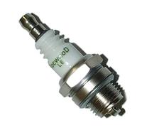 Rocwood L6 Spark Plug Similar To BM6A