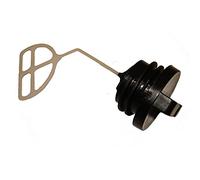 RocwooD Petrol Fuel Tank Cap Chinese Chainsaw 4500 5200 Taurus Timbertech Silverline