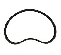 RocwooD Poly V Drive Belt Fits Flymo PC330 PC400 Power Compact 330 400 Lawnmower FL269