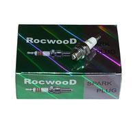 Rocwood Spark Plug L6 Similar To BM6A x 10