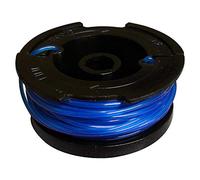 RocwooD Spool Line Cord Fits Fits Black & Decker Reflex GL2500 GL4525 GL4525SB GL5028