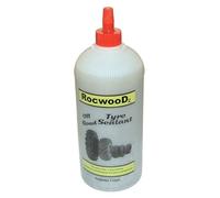 Tyre Sealant Puncture Free Repair 1 Litre L Off Road