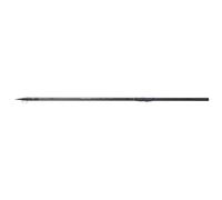 Rod Aero X5 Bolo GT 6.00 m 10 g 6pc