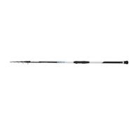Shimano Fishing Alivio Cx Tele Bolognese Rod Silver 2.10 m / 50-150 g