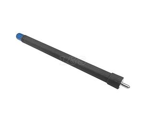 Rod Arial Antenna fits Makita BMR100 Job Site Radios - SE00000033