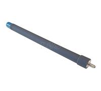 Rod Arial Antenna for Makita BMR101 Job Site Radio - SE00000086