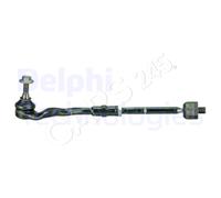Rod Assembly DELPHI Fits AUDI A4 Allroad Avant A5 Q5 8F7 8K 8R 07-17