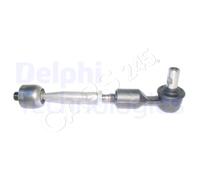 Rod Assembly DELPHI Fits AUDI VW SKODA A4 Avant A6 A8 Allroad 4B 8D 4D0419801E