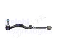 Rod Assembly DELPHI Fits BMW MINI 2 Gran Coupe F40 X1 X2 Clubman D 32106899815