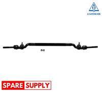 ROD ASSEMBLY FOR ALPINA B10 LEMFÖRDER 15789 02 FITS FRONT AXLE, CENTRE